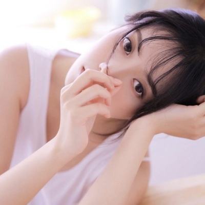 拔剑吧少年游戏手机版(暂未上线)v1.0.401 安卓版